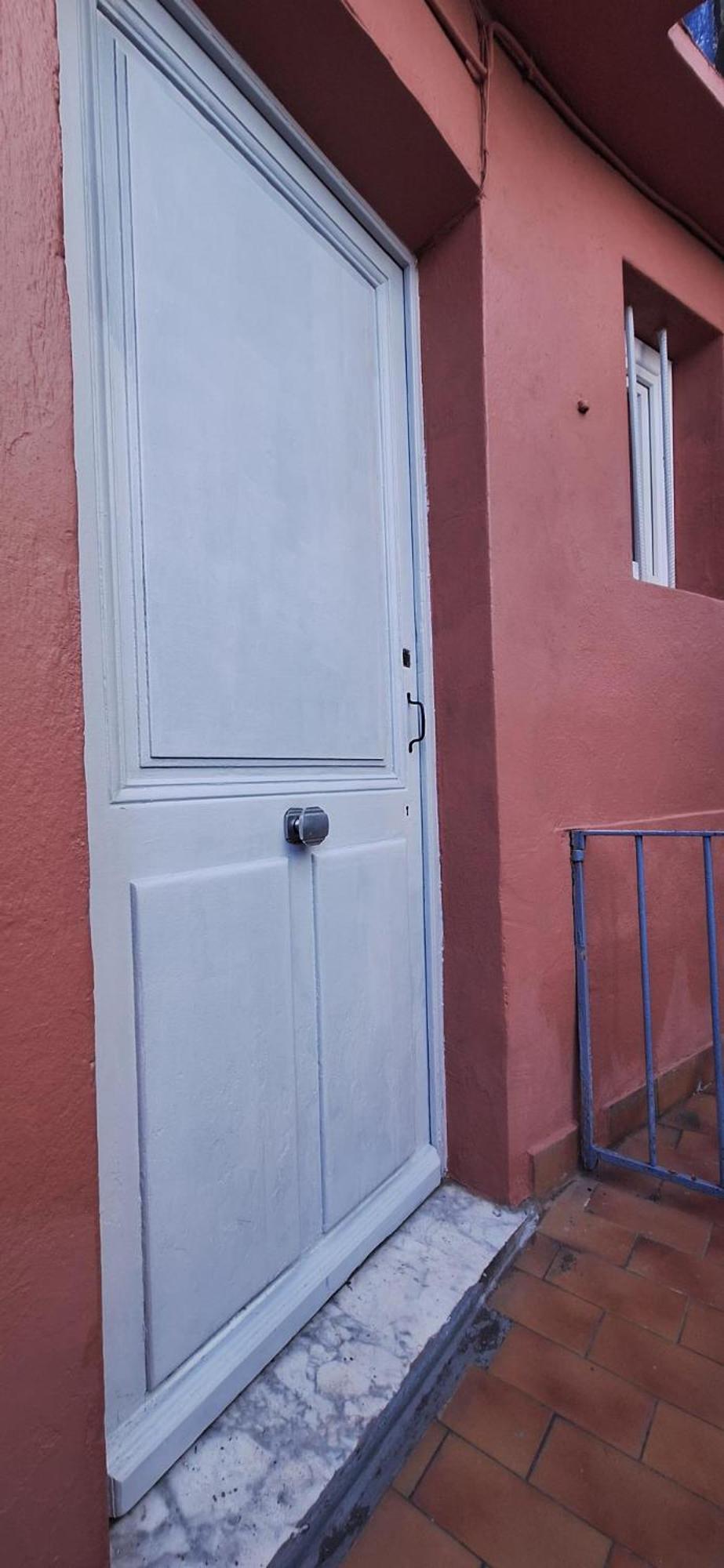 Lumineux Avec Parking Proche Monaco, Nice, Et Gare Apartment Menton